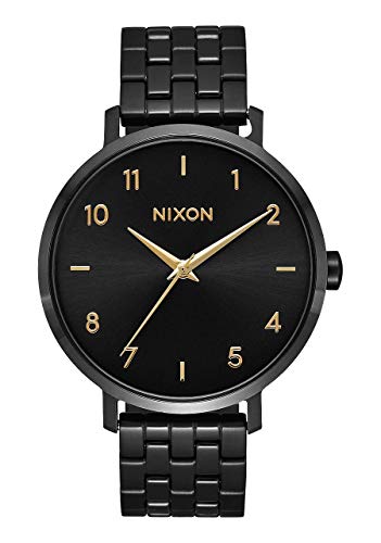 Nixon Klassische Uhr A1090-010-00 von Nixon