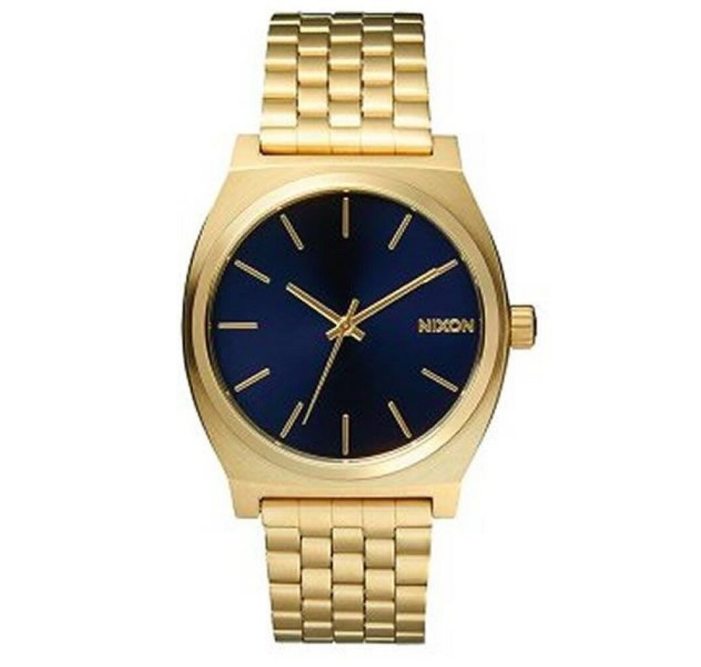 Nixon Luxusuhr WATCHES Mod. A045-1931 von Nixon