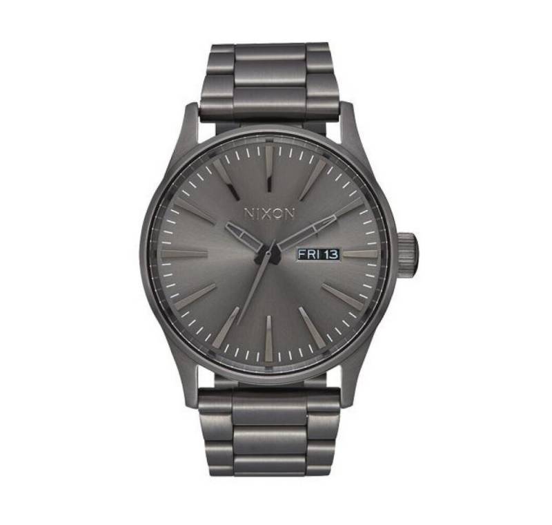 Nixon Luxusuhr WATCHES Mod. A356-632 von Nixon