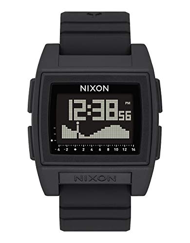 Nixon Sportuhr A1307-000-00 von Nixon