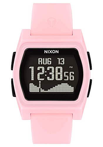 Nixon Sportuhr A1310-2531-00 von Nixon