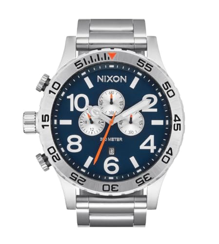 Nixon Taucheruhr A1389-5210-00 von Nixon