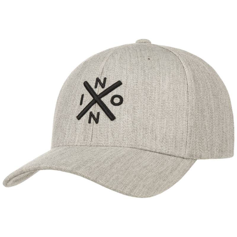Xchange Flex Cap by Nixon von Nixon