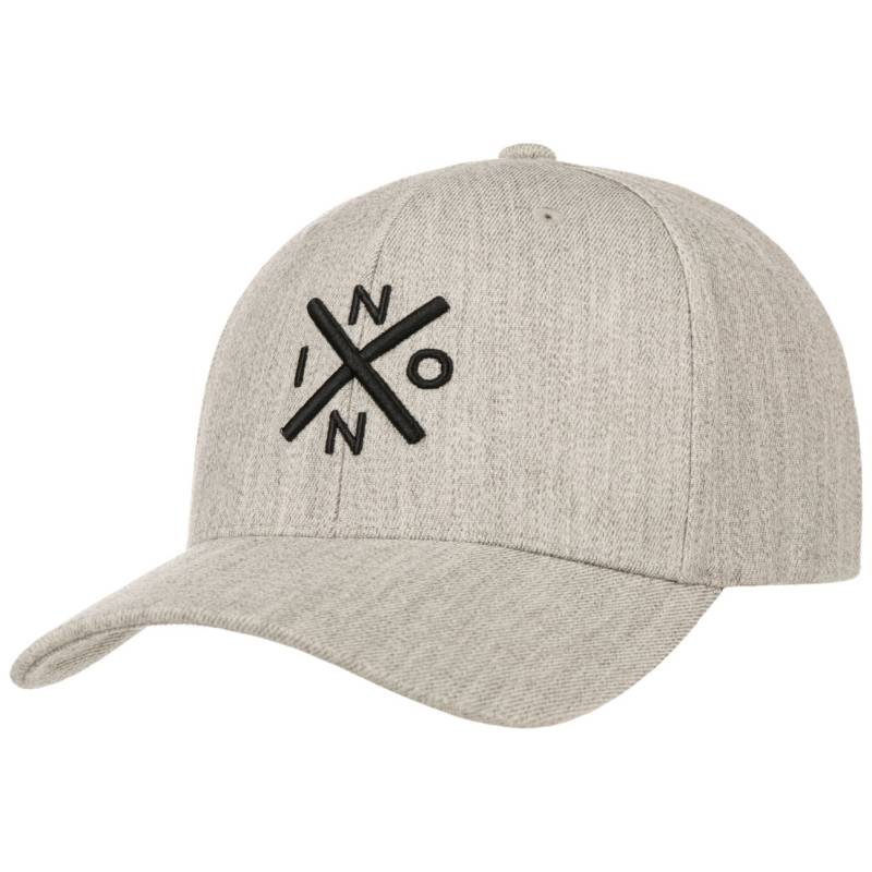 Xchange Flex Cap by Nixon von Nixon