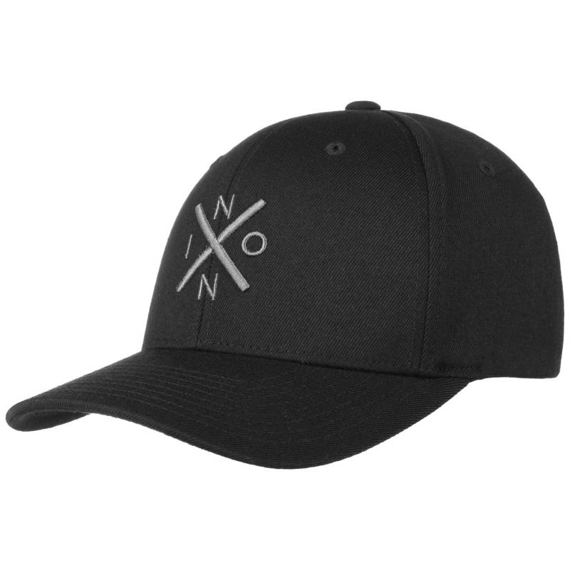 Xchange Flex Cap by Nixon von Nixon