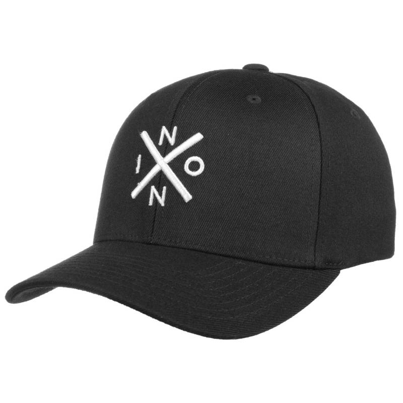 Xchange Flex Cap by Nixon von Nixon