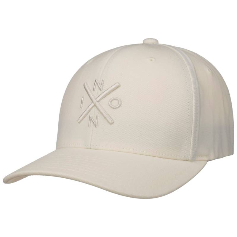 Xchange Flex Cap by Nixon von Nixon