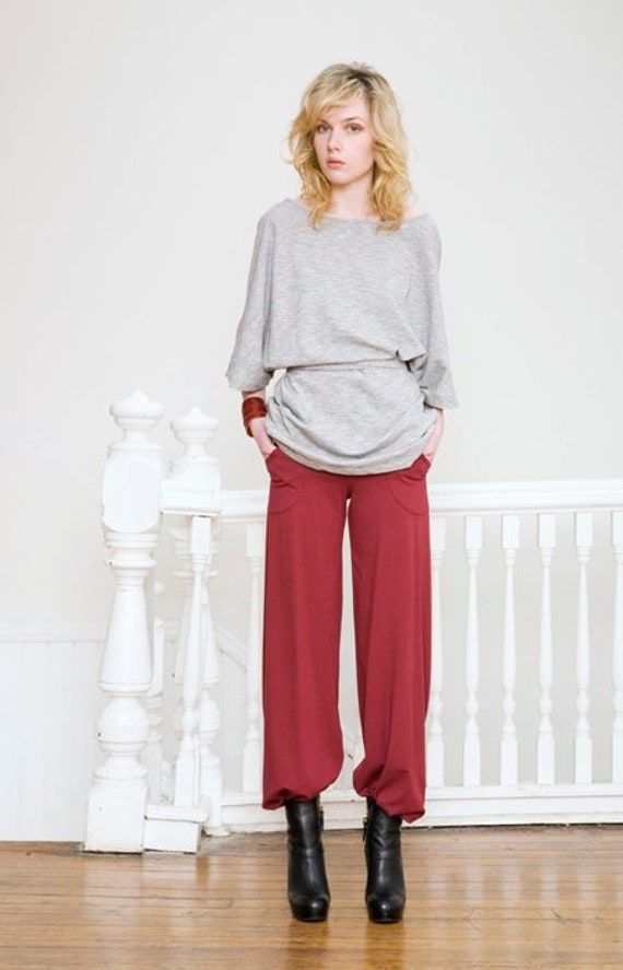 Schärpe T - Ca110.00 von NixxiClothing