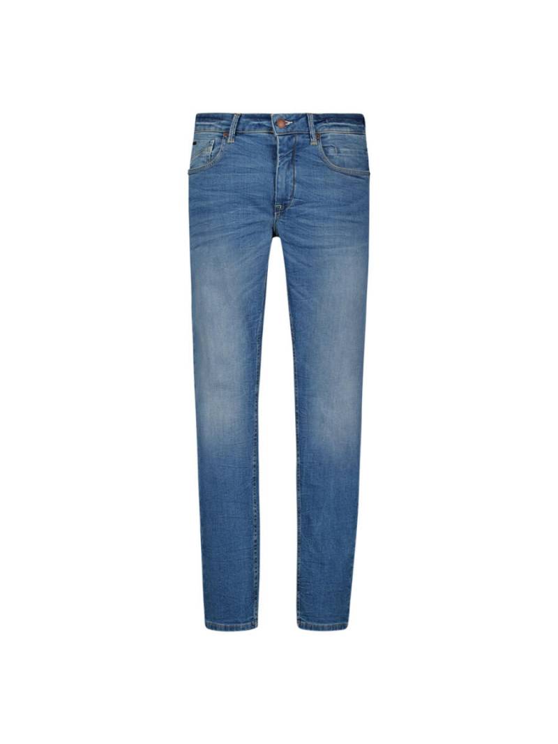 No Excess - Jeans blau - Gr. - 32/32 von No Excess