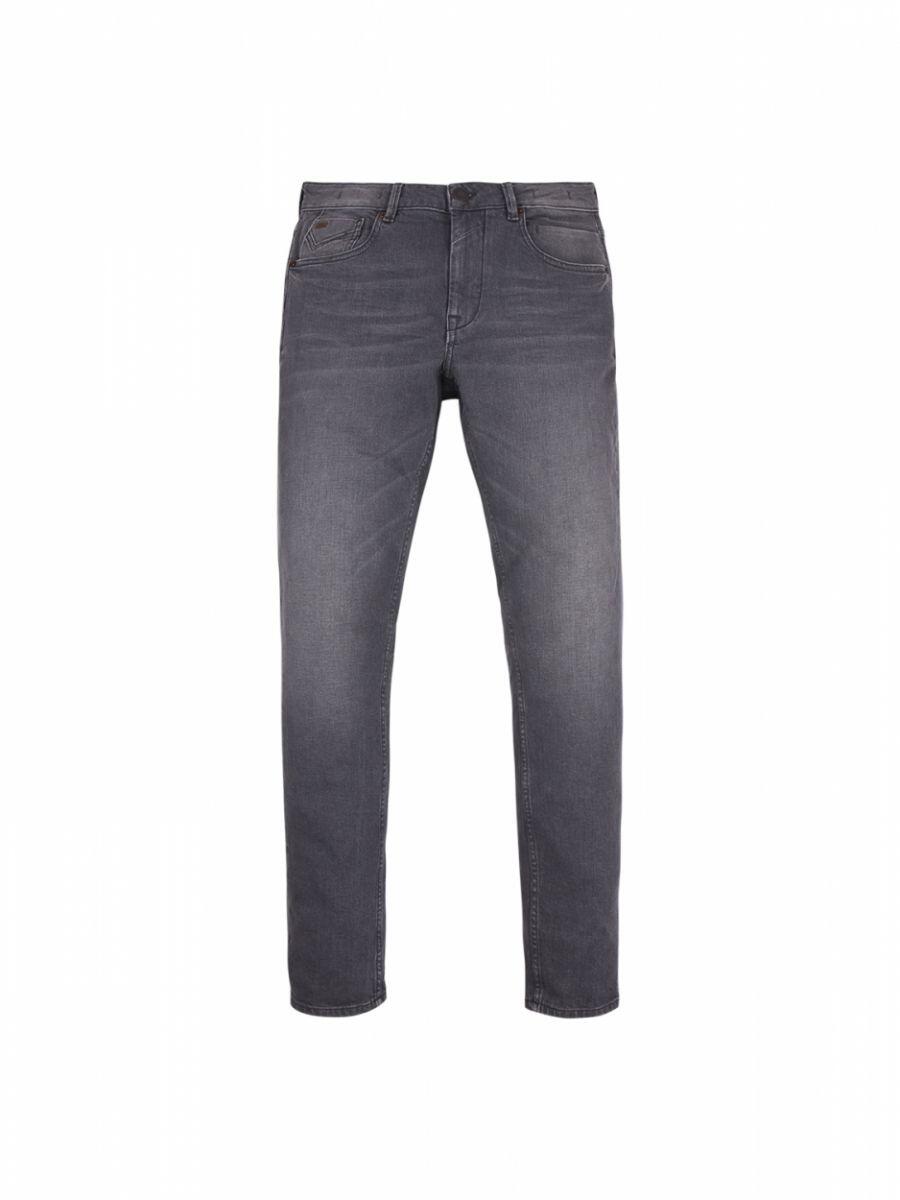 No Excess - Jeans grau - Gr. - 29/32 von No Excess
