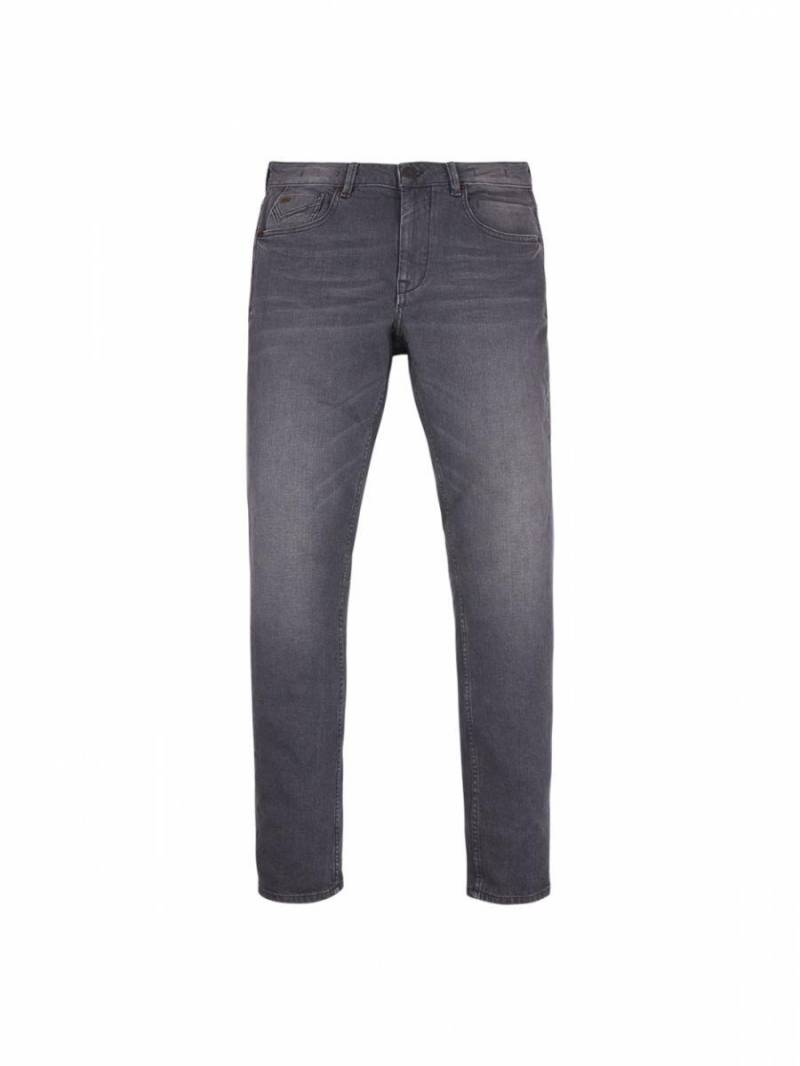 No Excess - Jeans grau - Gr. - 29/32 von No Excess
