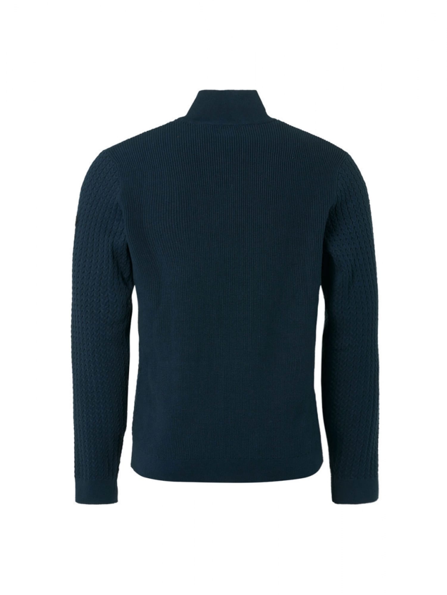 Pullover von No Excess