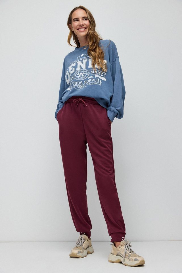 No Matter What Jogginghose Jogginghose von No Matter What