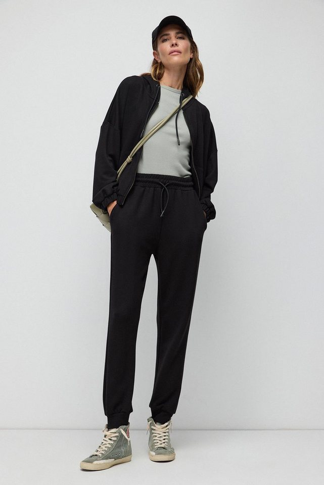 No Matter What Jogginghose Jogginghose von No Matter What