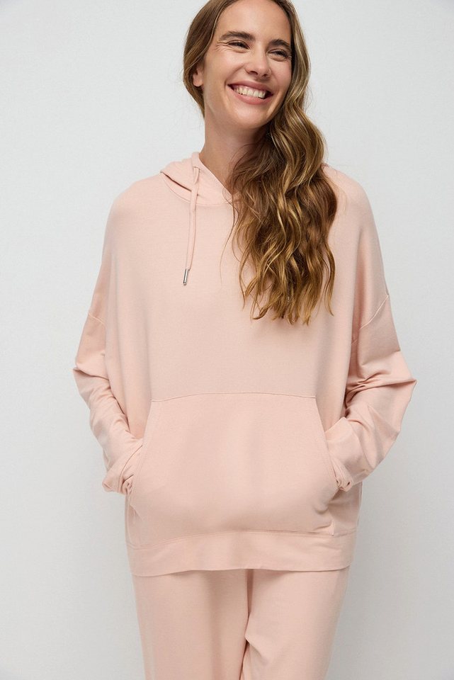 No Matter What Kapuzenpullover Kapuzenpullover von No Matter What