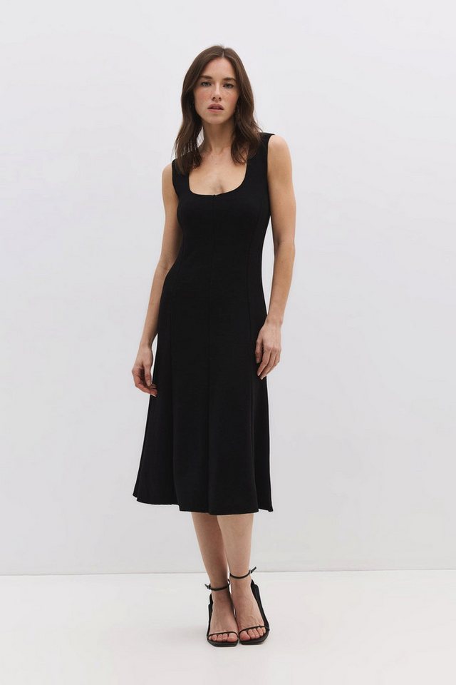 No Matter What Midikleid Midikleid von No Matter What