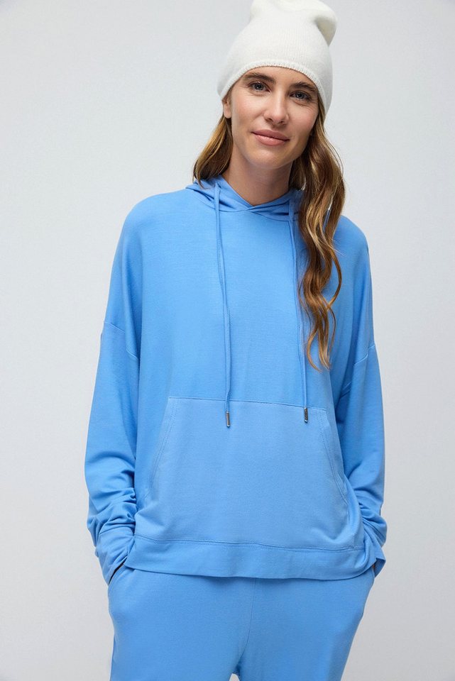 No Matter What Sweatshirt Kapuzenpullover von No Matter What