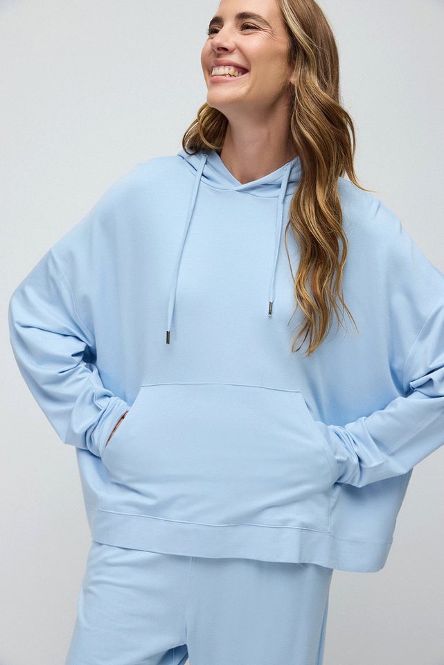 No Matter What Sweatshirt Kapuzenpullover von No Matter What