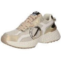 No Name Carter 2.0 Runner Damen beige von No Name