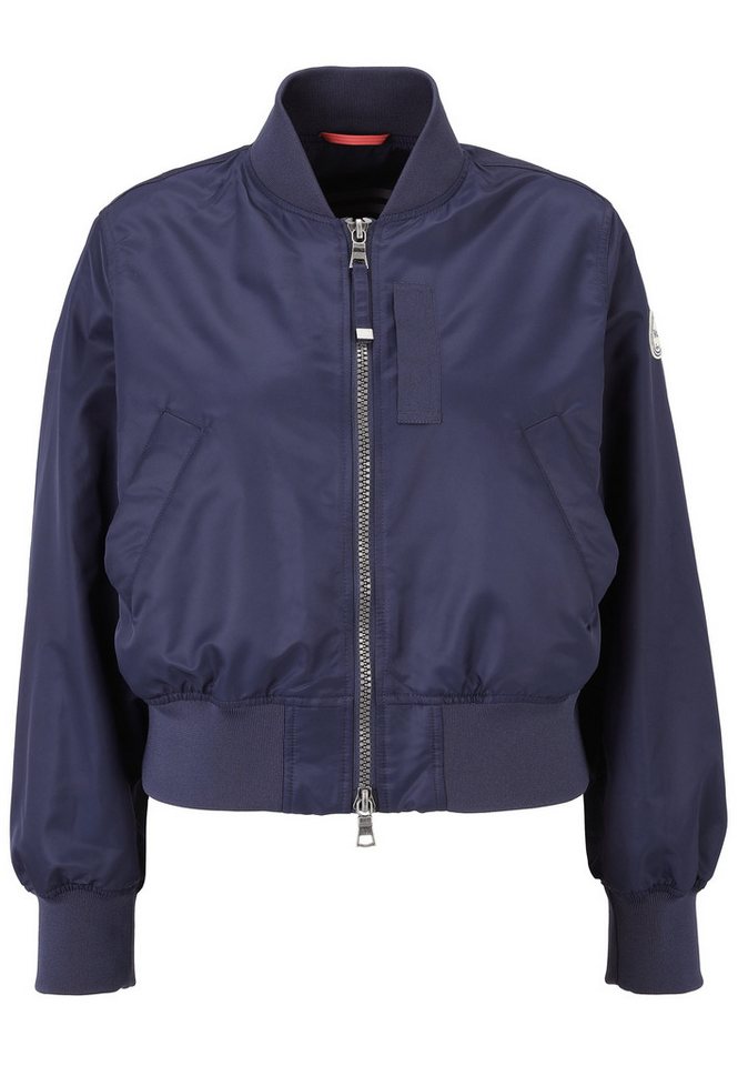 No.1 COMO Bomberjacke ROSIE von No.1 COMO