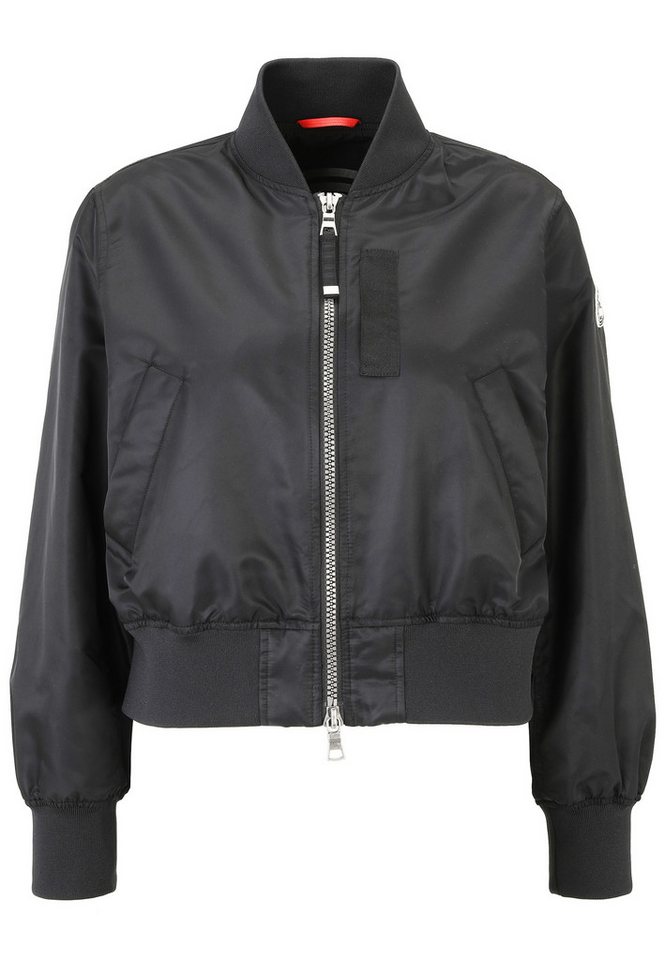 No.1 COMO Bomberjacke ROSIE von No.1 COMO
