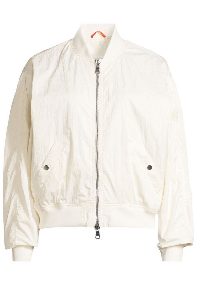 No.1 COMO Bomberjacke SITKA von No.1 COMO