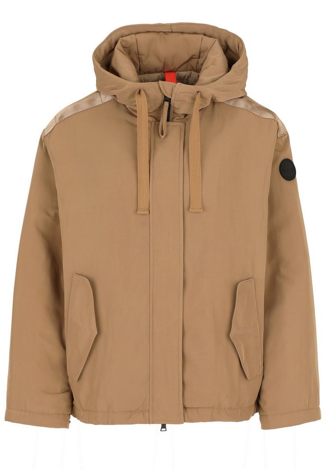No.1 COMO Outdoorjacke DUPLA von No.1 COMO