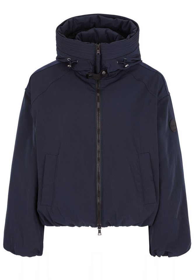 No.1 COMO Outdoorjacke LECCE von No.1 COMO