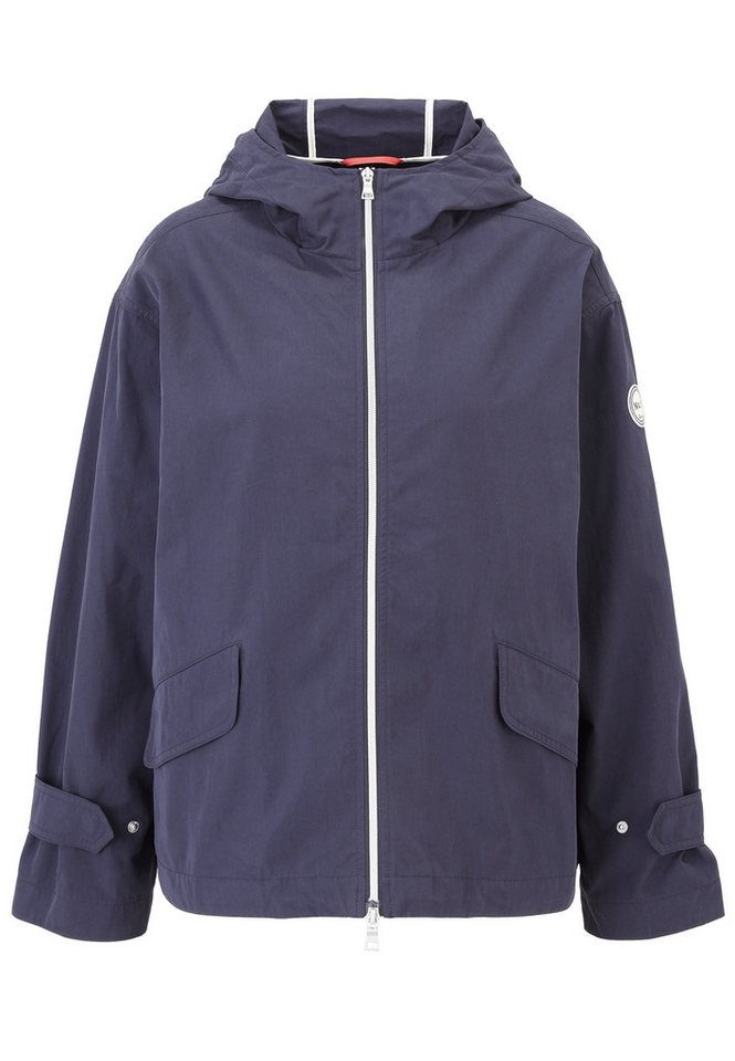 No.1 COMO Outdoorjacke TASHA von No.1 COMO