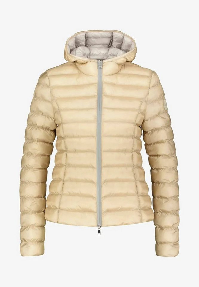 No.1 COMO Outdoorjacke von No.1 COMO