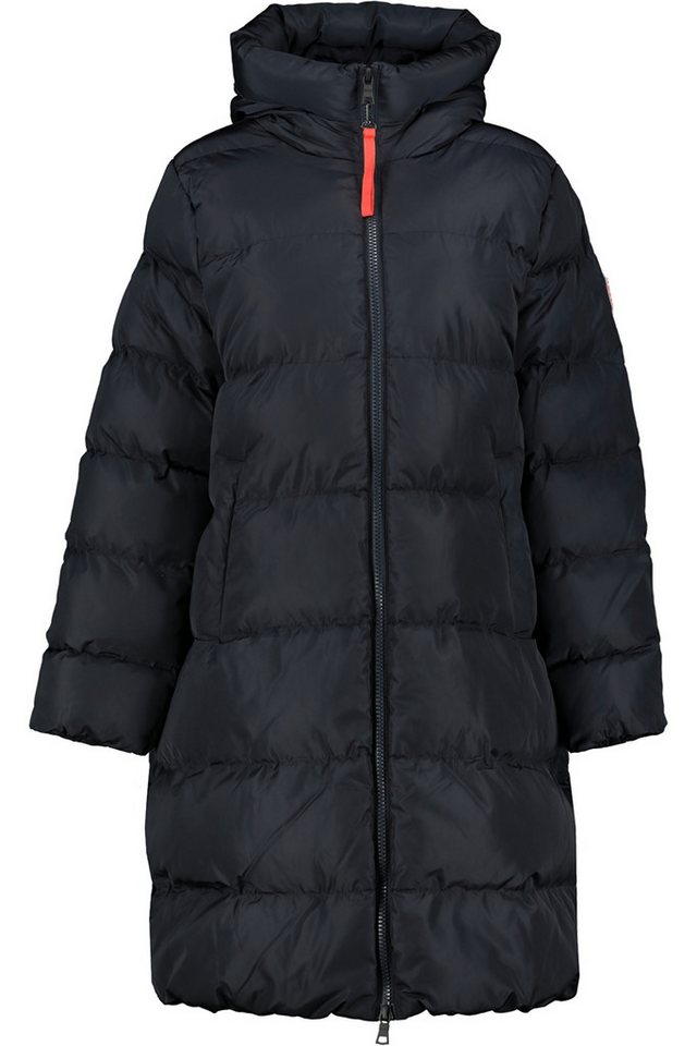 No.1 COMO Outdoorjacke von No.1 COMO
