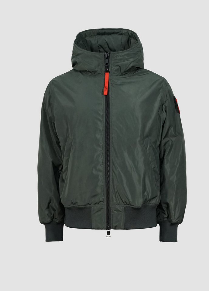 No.1 COMO Outdoorjacke von No.1 COMO