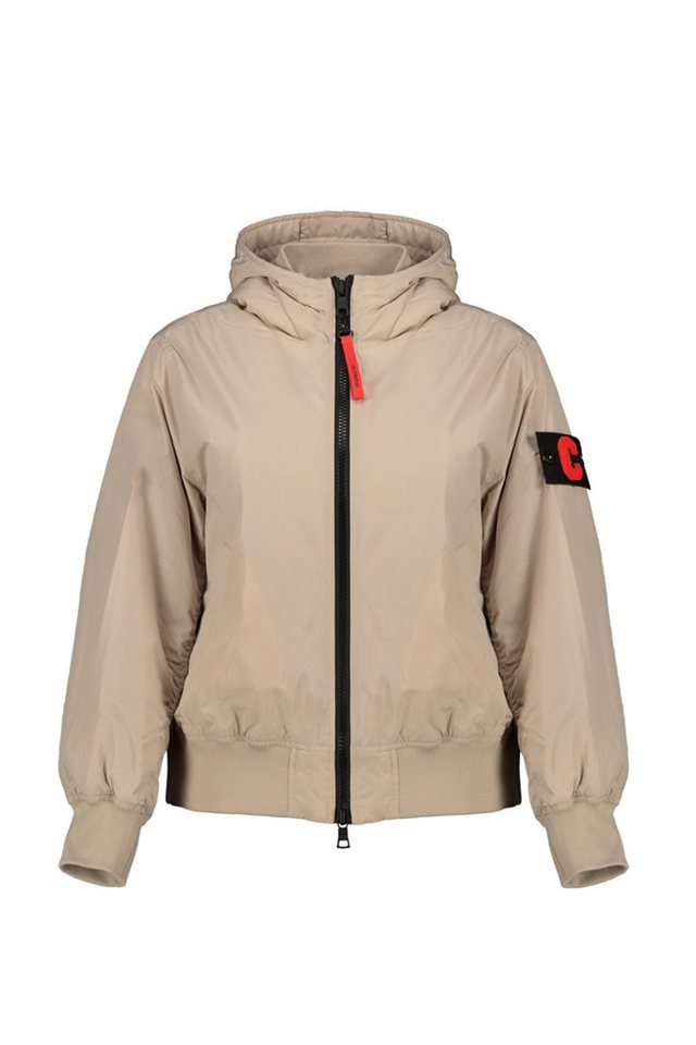 No.1 COMO Outdoorjacke von No.1 COMO