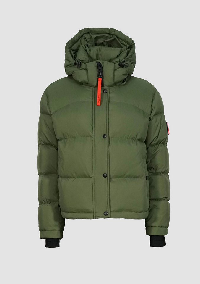 No.1 COMO Outdoorjacke von No.1 COMO