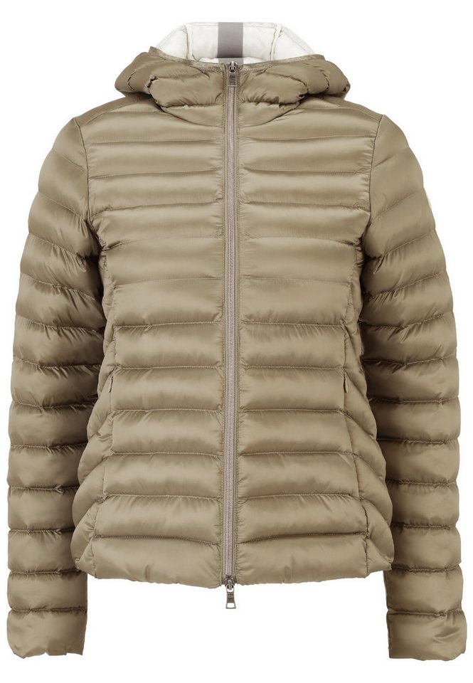 No.1 COMO Steppjacke MAILAND von No.1 COMO