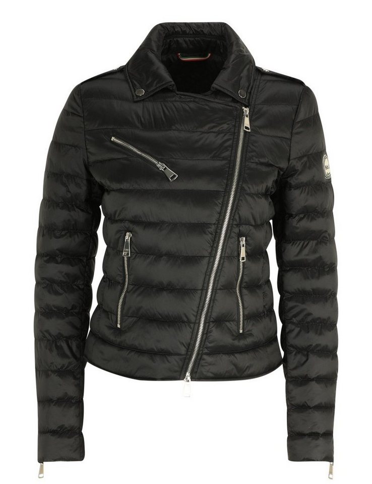 No.1 COMO Steppjacke SANREMO von No.1 COMO