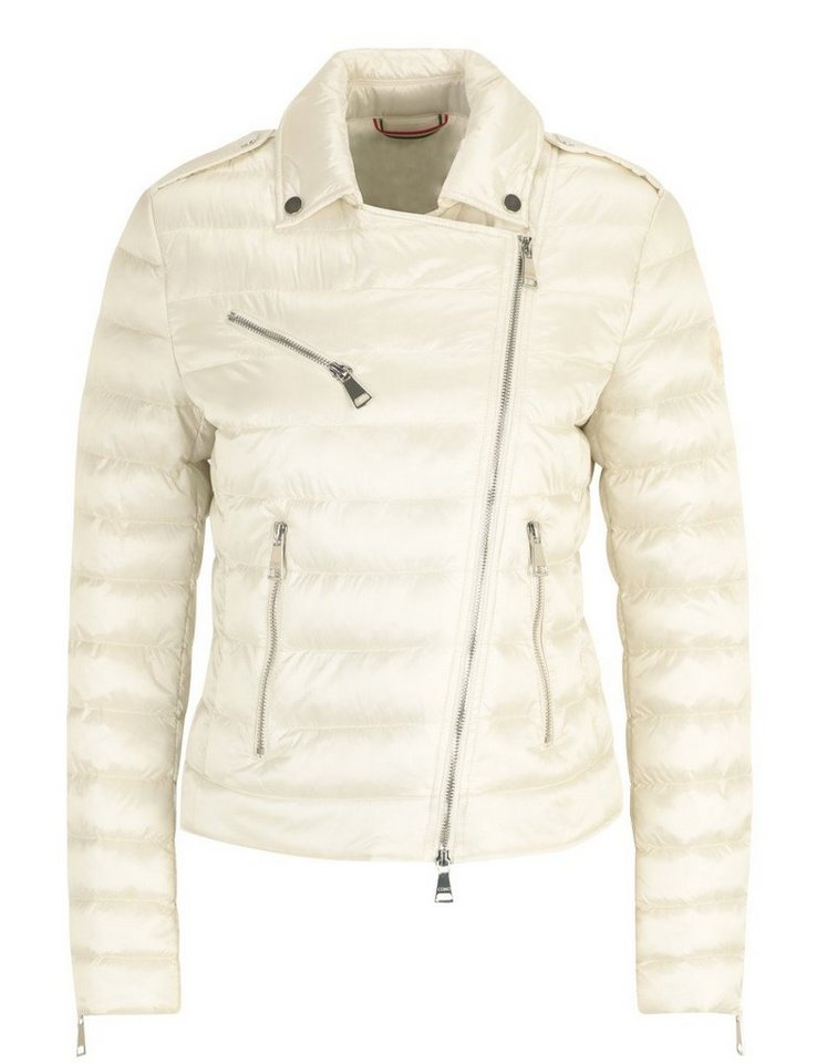 No.1 COMO Steppjacke SANREMO von No.1 COMO