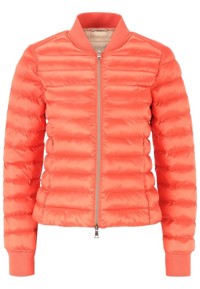 No.1 COMO Steppjacke VENEDIG von No.1 COMO