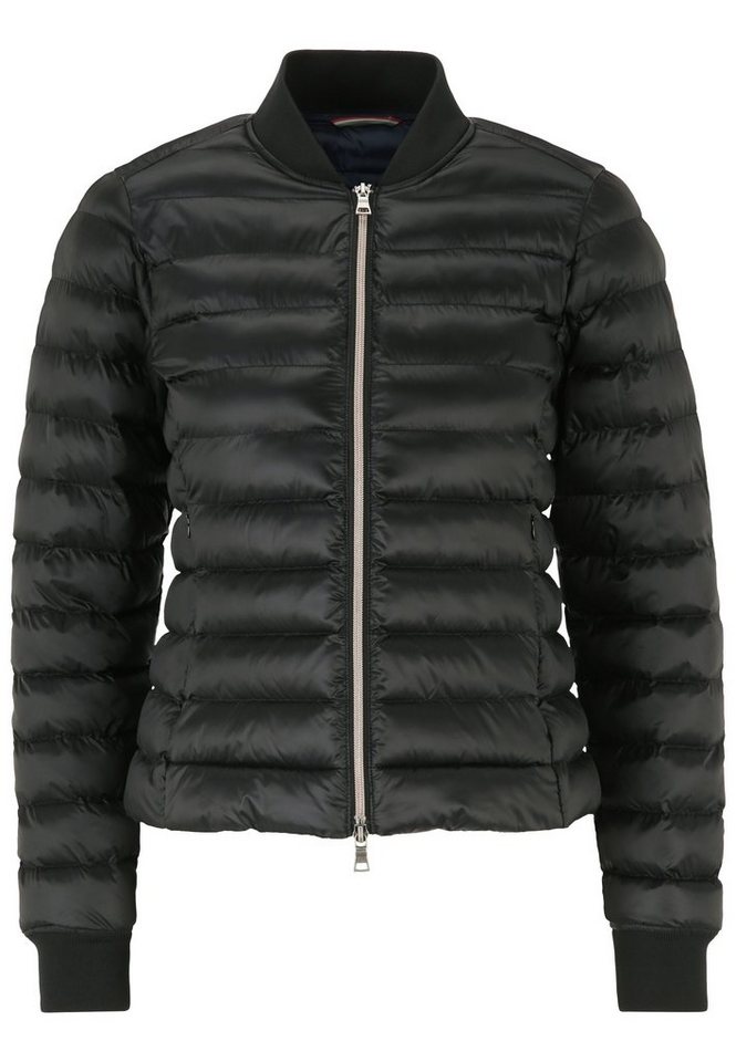 No.1 COMO Steppjacke VENEDIG von No.1 COMO