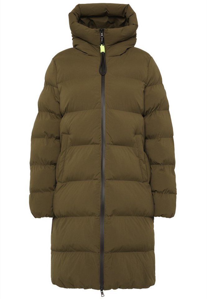 No.1 COMO Wintermantel LUZIE von No.1 COMO