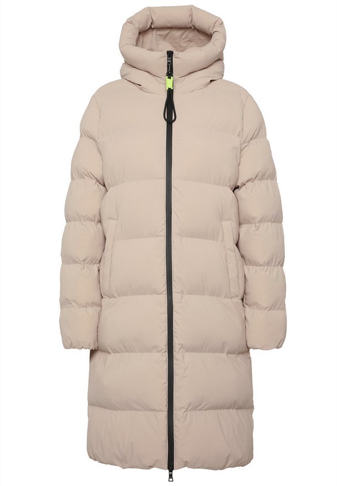No.1 COMO Wintermantel LUZIE No.1 COMO Wintermantel LUZIE von No.1 COMO