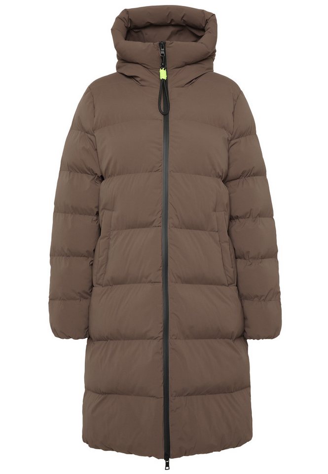 No.1 COMO Wintermantel LUZIE von No.1 COMO