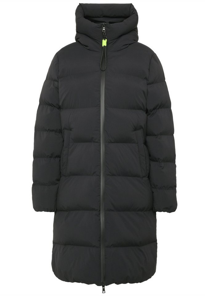 No.1 COMO Wintermantel LUZIE von No.1 COMO
