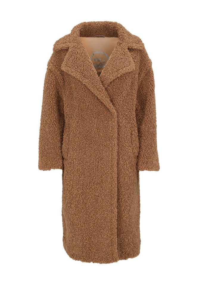 No.1 COMO Wintermantel NOEMI von No.1 COMO