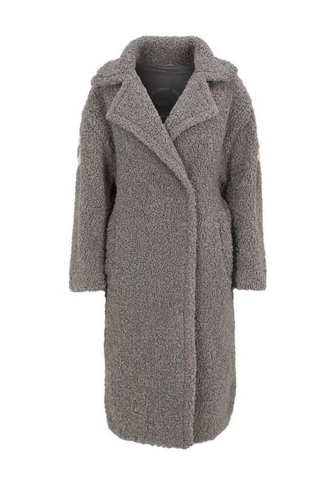 No.1 COMO Wintermantel NOEMI von No.1 COMO