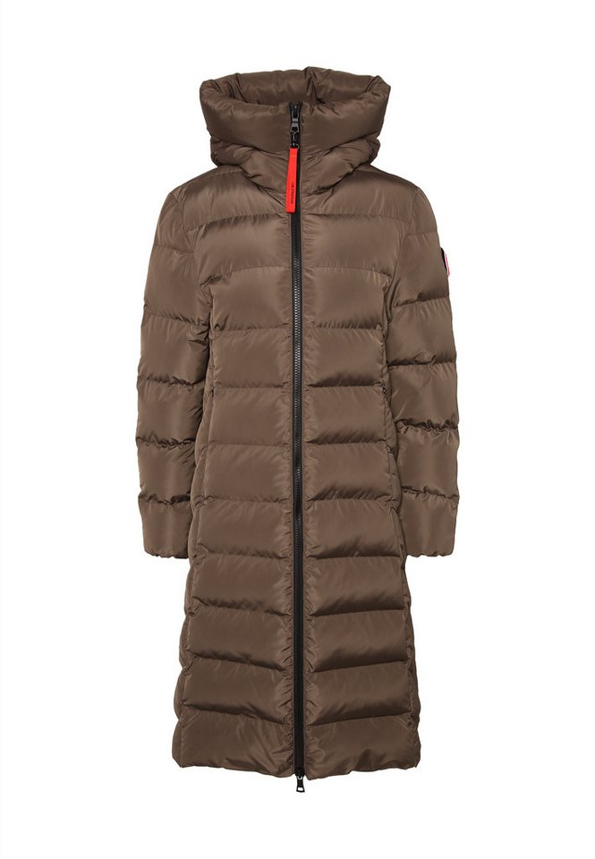 No.1 COMO Wintermantel ZUERS No.1 COMO Wintermantel ZUERS von No.1 COMO