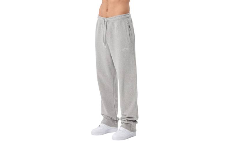 No1You Jogger Pants Streetwear Hosen – Oversize Fit in 12 modernen Farben von No1You