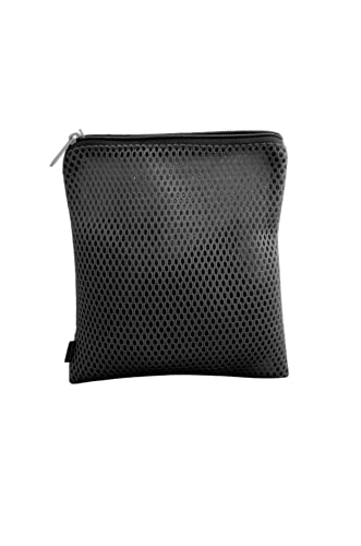 NoBlood Sac de Lavage - Linge Délicat - Pour Culotte Menstruelle de Règles NoBlood Sac de Lavage - Linge Délicat - Pour Culotte Menstruelle de Règles von NoBlood