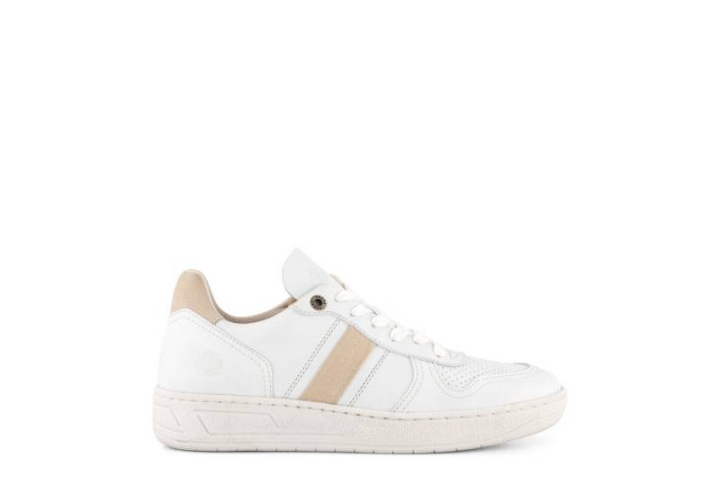 NoGRZ E.Pearee Sneaker Atmungsaktiv von NoGRZ