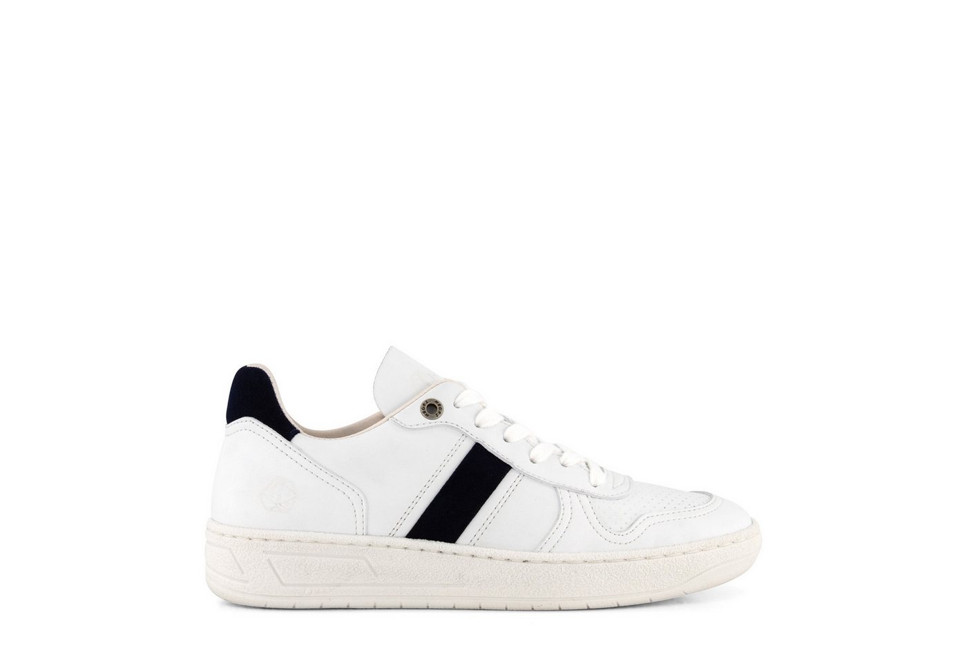 NoGRZ E.Pearee Sneaker Atmungsaktiv von NoGRZ